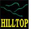 Hilltop Outdoor Education and Adventure Centre logo