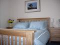 Hillview Holiday Cottage image 2