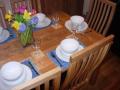 Hillview Holiday Cottage image 4