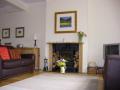 Hillview Holiday Cottage image 6
