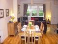 Hillview Holiday Cottage image 8