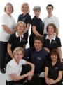 Hillview Physiotherapy Clinic image 1