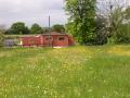 Hillway Boarding Kennels & Cattery image 1