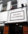 Hilton Chambers image 7