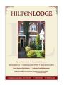 Hilton Lodge Guest House image 2