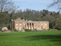 Himley Hall image 2