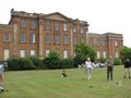 Himley Hall image 6