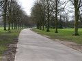 Himley Hall image 1