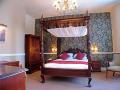 Himley House Hotel image 2