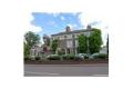 Himley House Hotel image 4