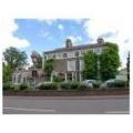 Himley House Hotel image 6