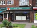 Hinchley Wood Post Office image 1