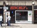 Hinchly & Lloyd TV Ltd image 1