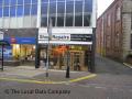 Hinckley Shoe Repair Specialists Ltd image 1