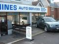 Hines Auto Services image 2
