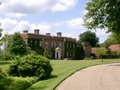 Hinton Ampner image 2