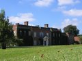 Hinton Ampner image 7