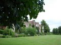 Hinton Ampner image 8