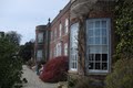 Hinton Ampner image 10