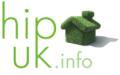 Hip-Uk.Info logo