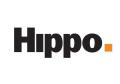 Hippo Creative Solutions Ltd logo