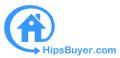 Hips Buyer.com logo