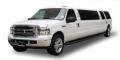 Hire Limos image 7