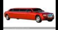 Hire Limos image 8