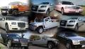 Hire Limos image 9