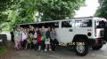 Hire a Limo Sheffield image 2