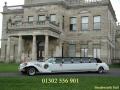 Hire a Limo Sheffield image 5