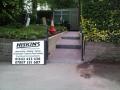 Hiskins Paving and Slabbing Specialists image 2