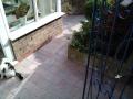 Hiskins Paving and Slabbing Specialists image 3