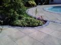 Hiskins Paving and Slabbing Specialists image 4