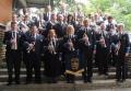 Hitchin Band image 1