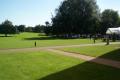 Hitchin Priory image 4