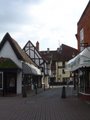 Hitchin image 2