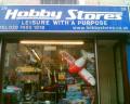 Hobby Stores image 2
