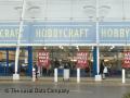 Hobbycraft logo
