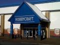 Hobbycraft logo