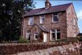 Hodder House B & B image 1