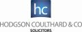 Hodgson Coulthard and Co Solicitors image 1