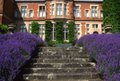 Hodnet Hall Gardens image 6