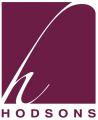 Hodsons Letting Agents image 1
