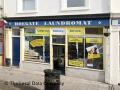 Hoegate Launderette Ltd logo