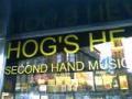 Hog's Head Music image 3