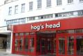 Hog's Head image 2