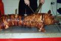 Hog Roast Catering image 2