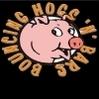 Hog Roast Catering image 3