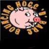 Hog Roast Catering image 4